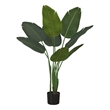 Artificial Plant - 44