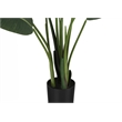 Artificial Plant - 60