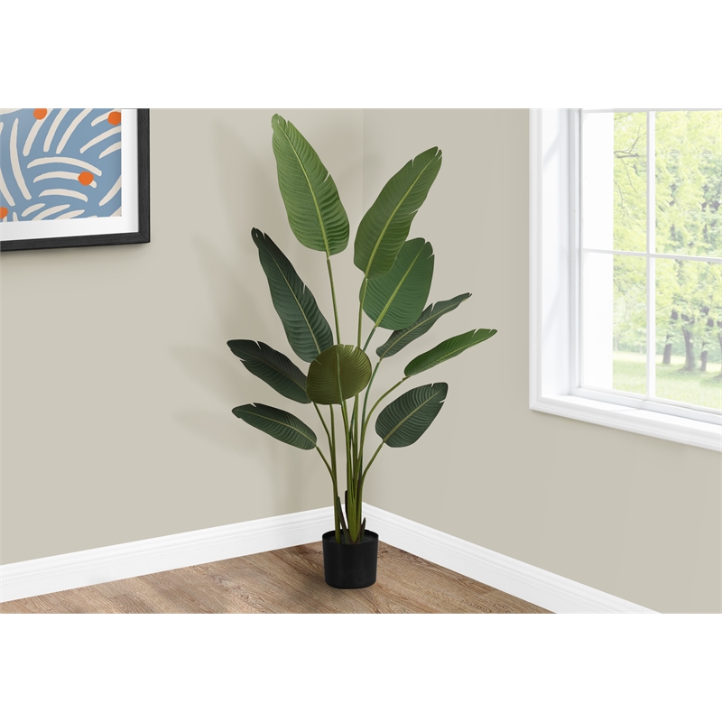 Artificial Plant - 60