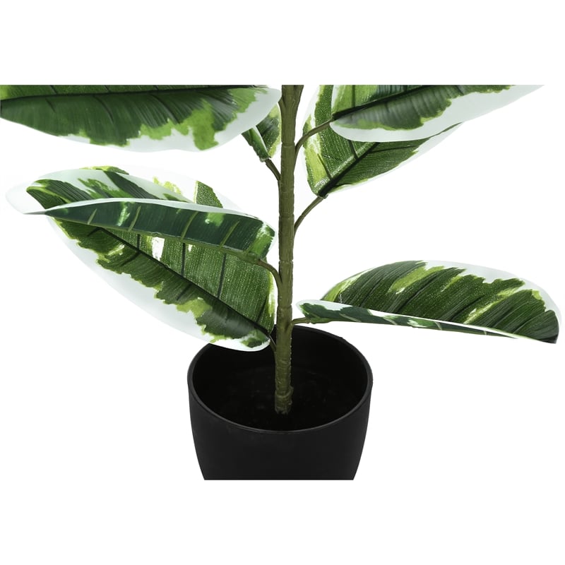 Artificial Plant - 27
