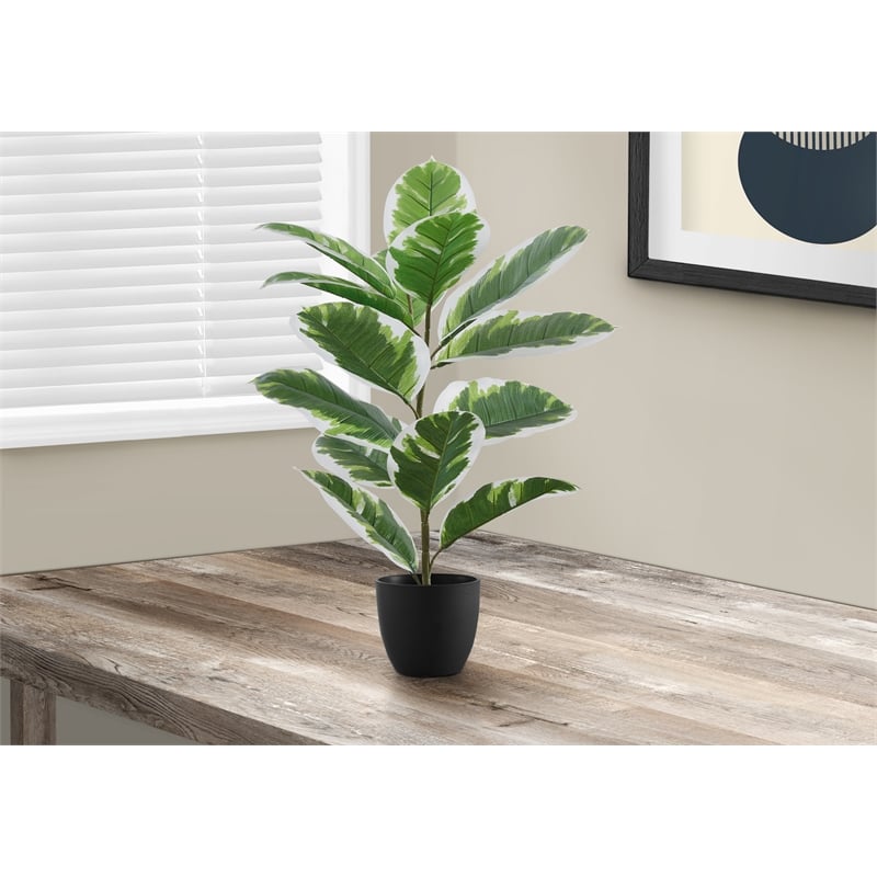 Artificial Plant - 27