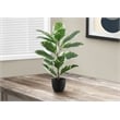 Artificial Plant - 27