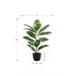 Artificial Plant - 27