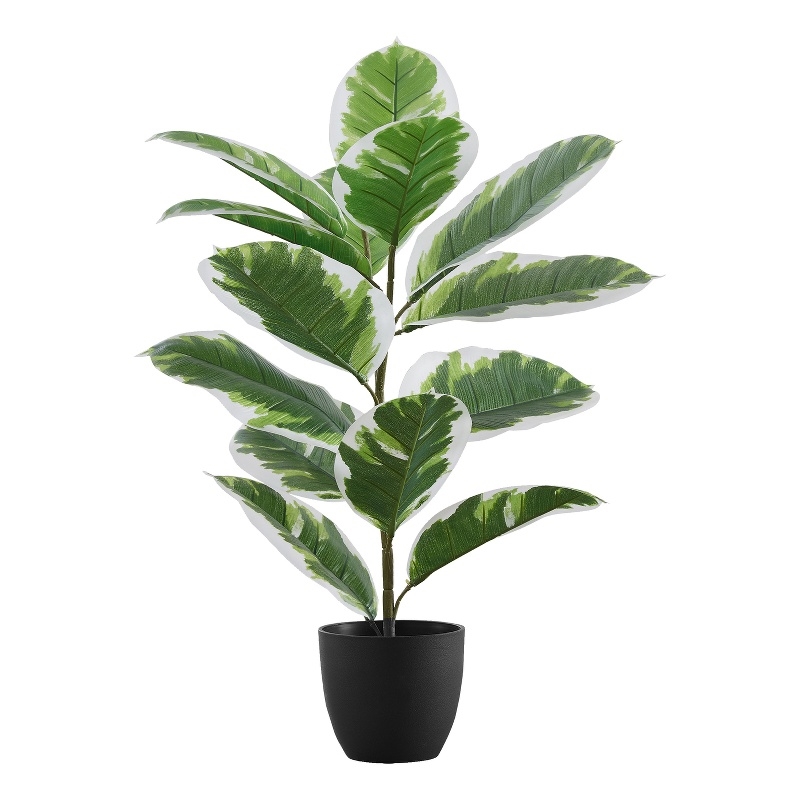 Artificial Plant - 27