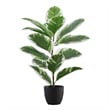 Artificial Plant - 27