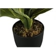 Artificial Plant - 17