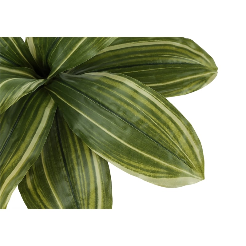 Artificial Plant - 17