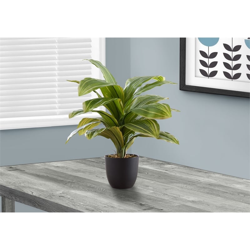 Artificial Plant - 17