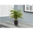 Artificial Plant - 17
