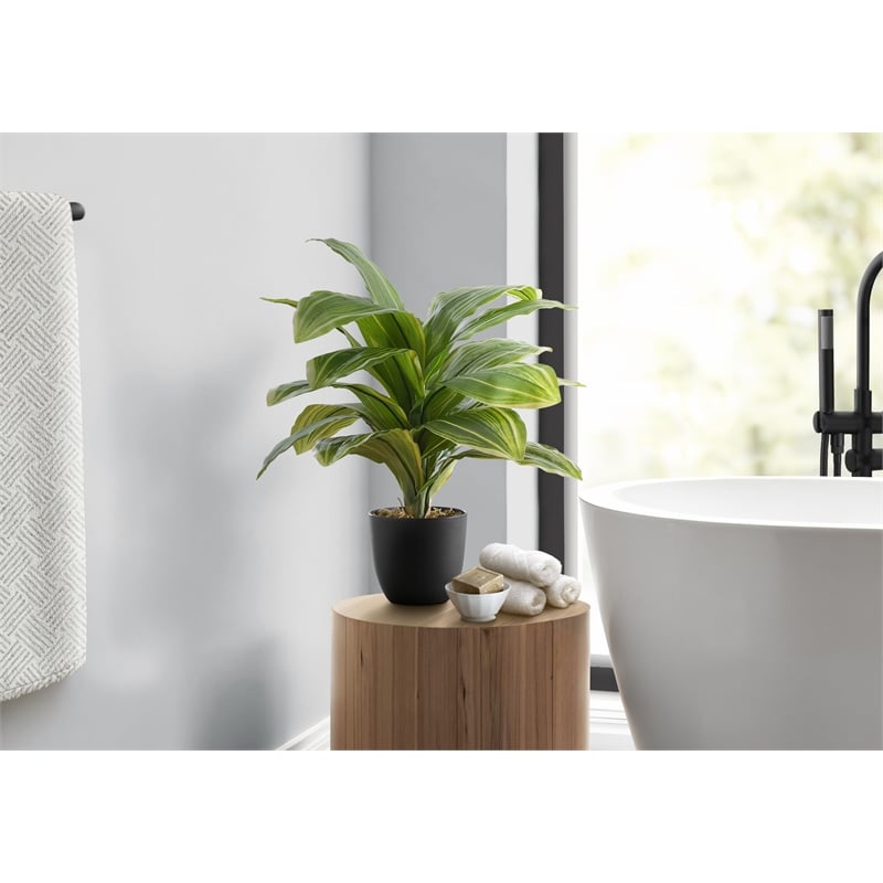 Artificial Plant - 17