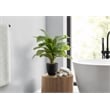 Artificial Plant - 17