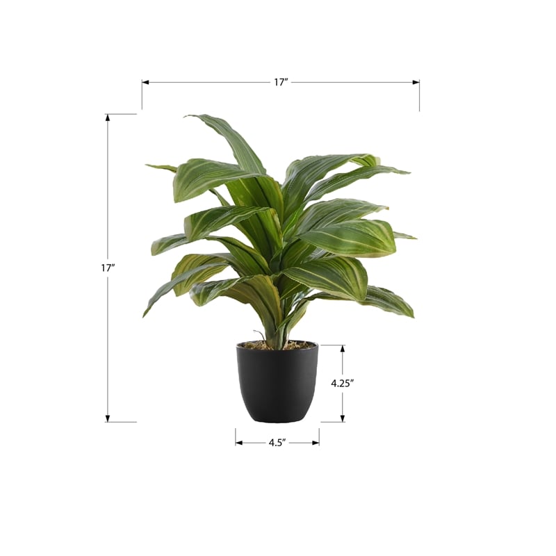 Artificial Plant - 17