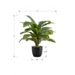 Artificial Plant - 17