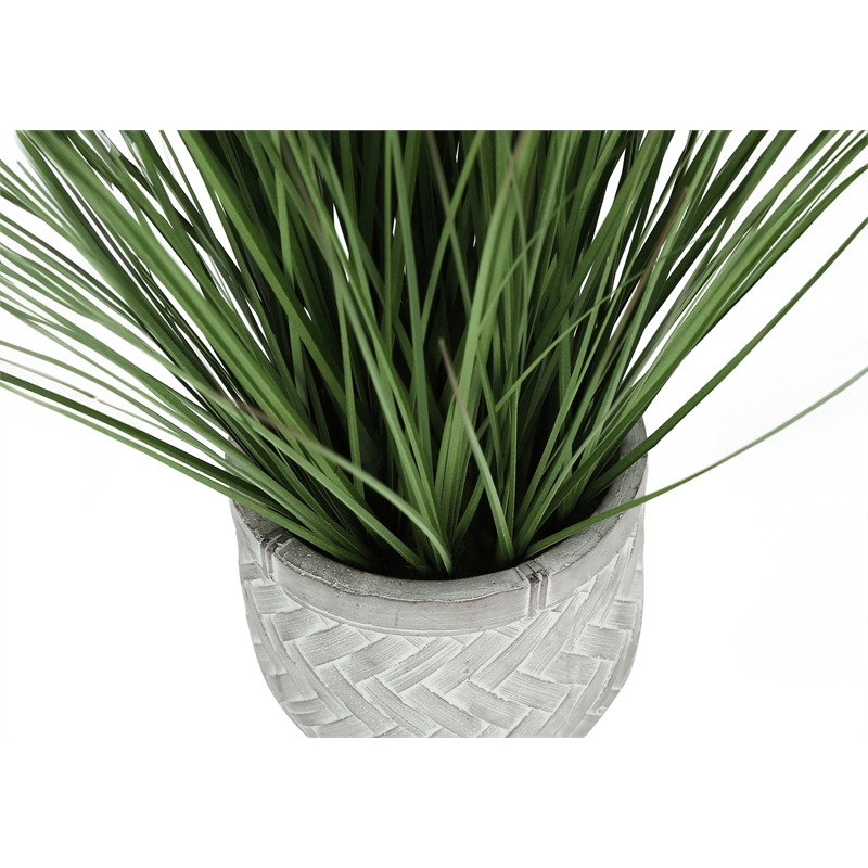 Artificial Plant - 21