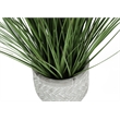 Artificial Plant - 21