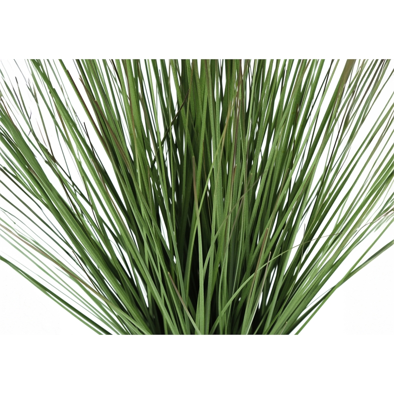 Artificial Plant - 21