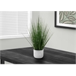 Artificial Plant - 21