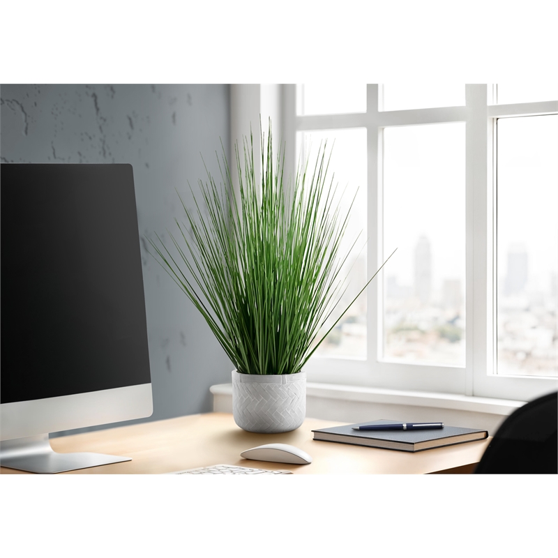 Artificial Plant - 21