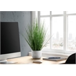 Artificial Plant - 21