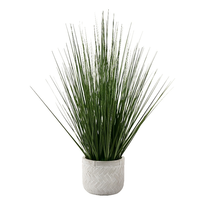 Artificial Plant - 21