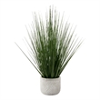 Artificial Plant - 21