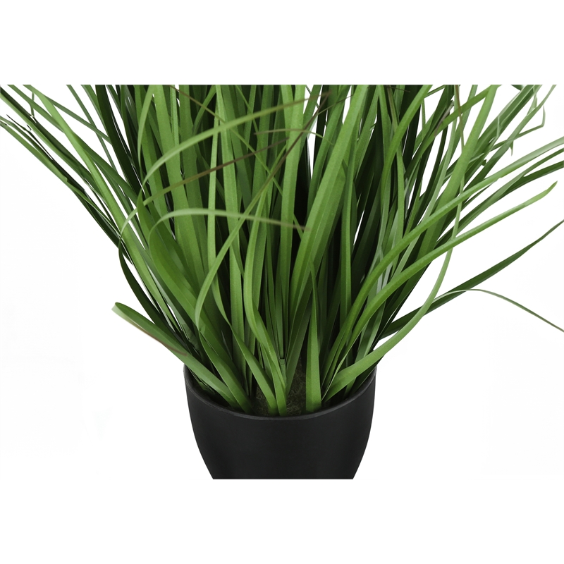 Artificial Plant - 23