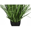 Artificial Plant - 23