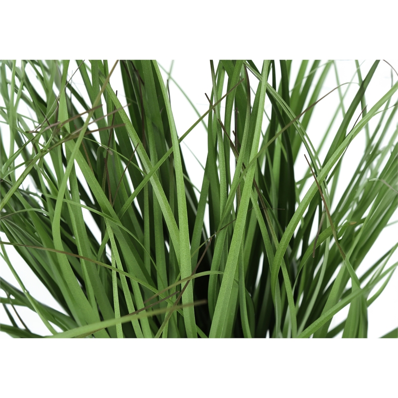Artificial Plant - 23