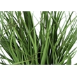 Artificial Plant - 23