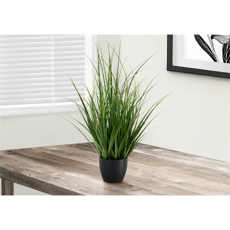 Artificial Plant - 23