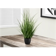 Artificial Plant - 23