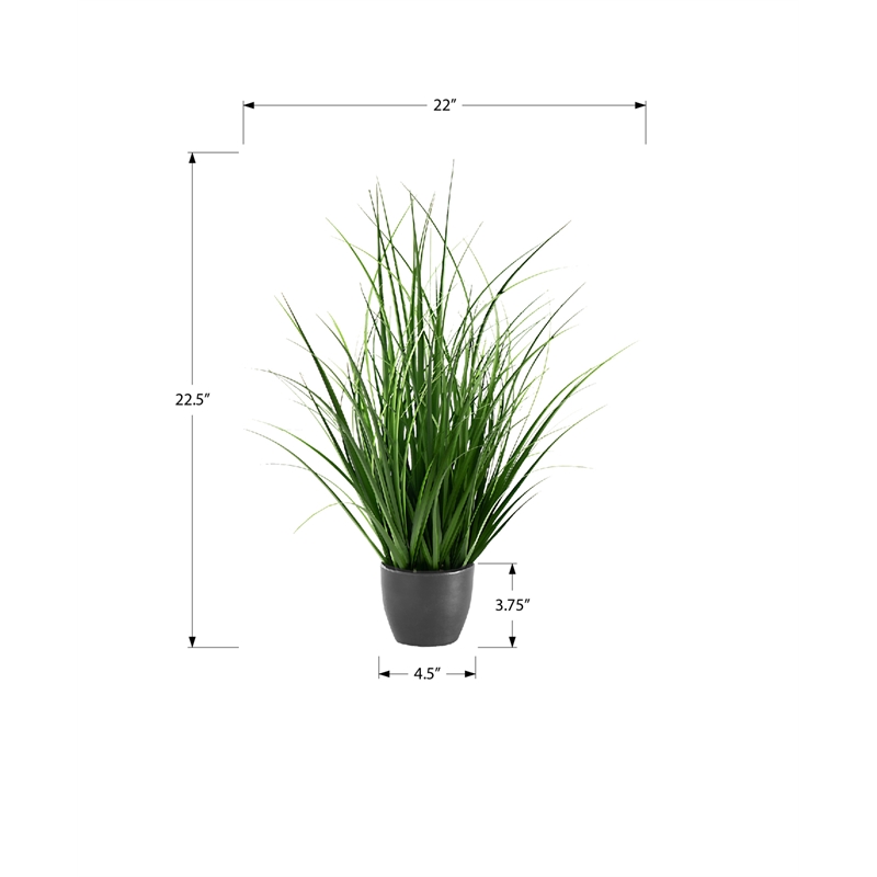 Artificial Plant - 23