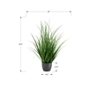 Artificial Plant - 23