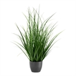 Artificial Plant - 23