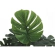 Artificial Plant - 24