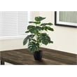 Artificial Plant - 24