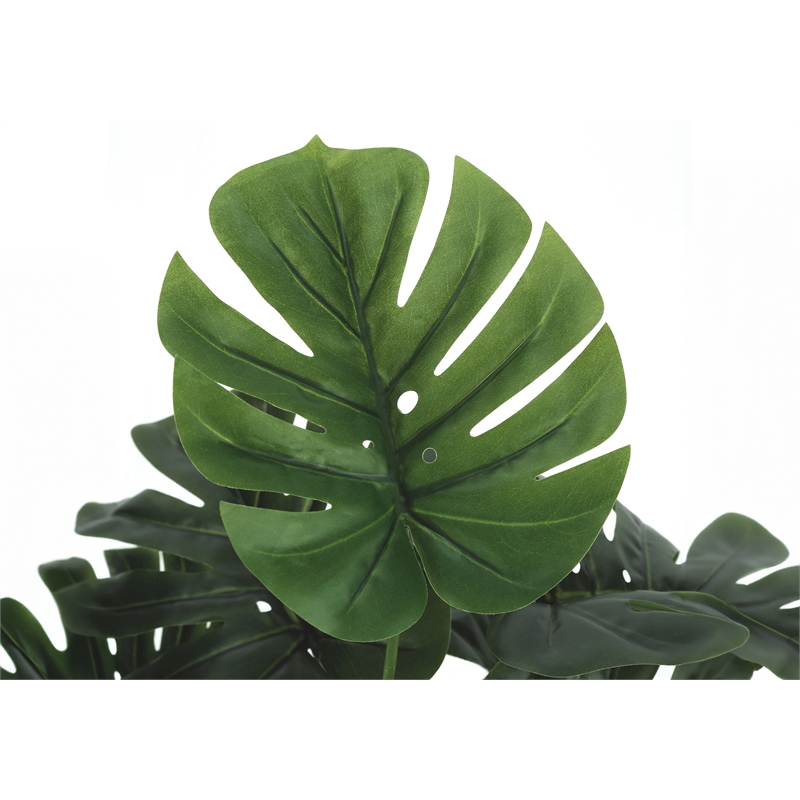 Artificial Plant - 24
