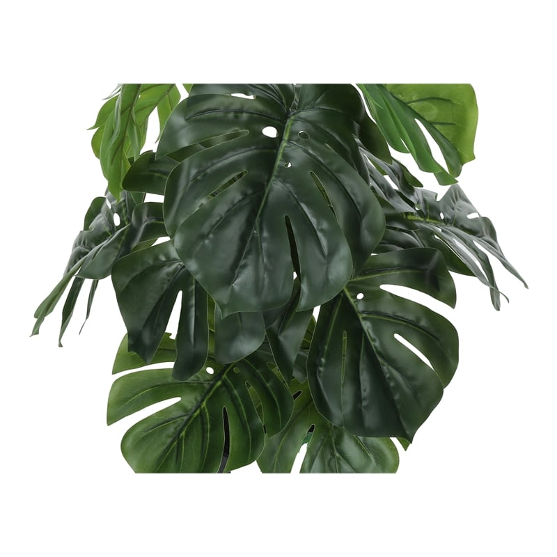 Artificial Plant - 24