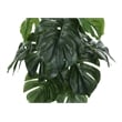 Artificial Plant - 24
