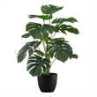 Artificial Plant - 24