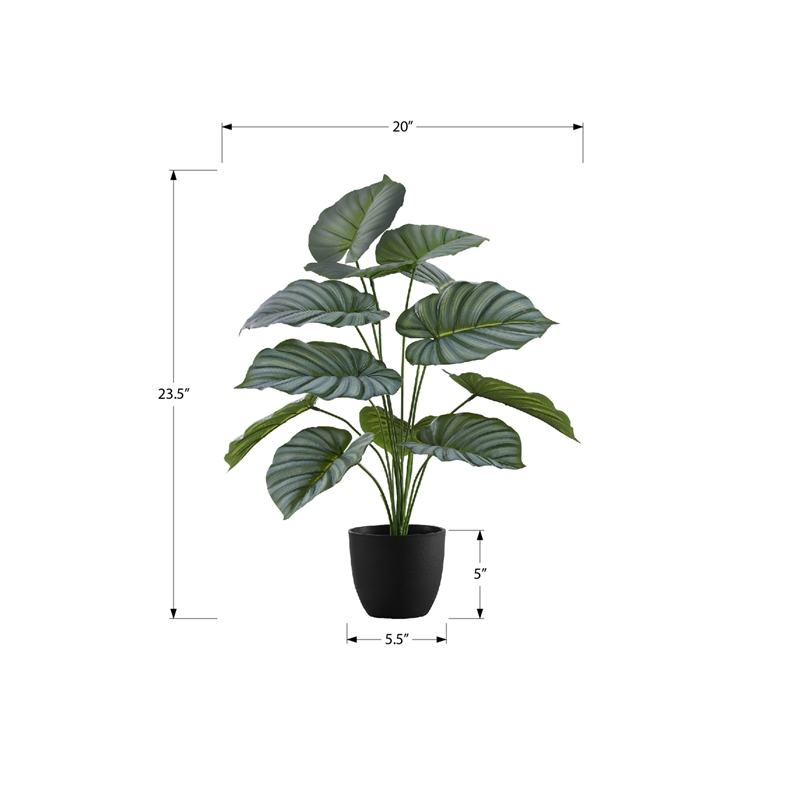 Artificial Plant - 24