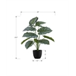 Artificial Plant - 24