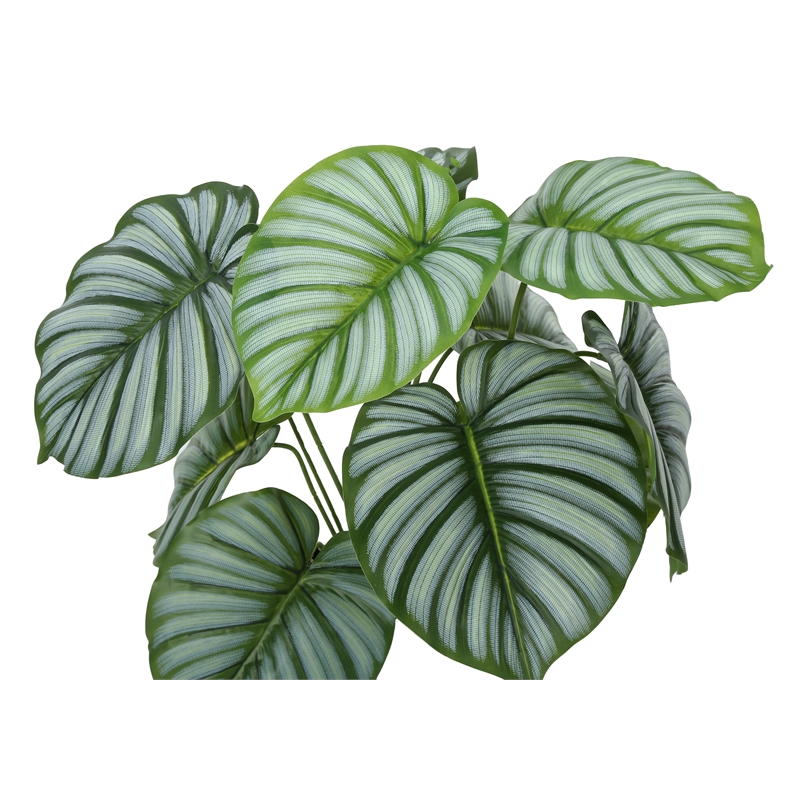 Artificial Plant - 24