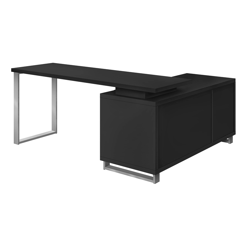 Computer Desk - Corner - 72