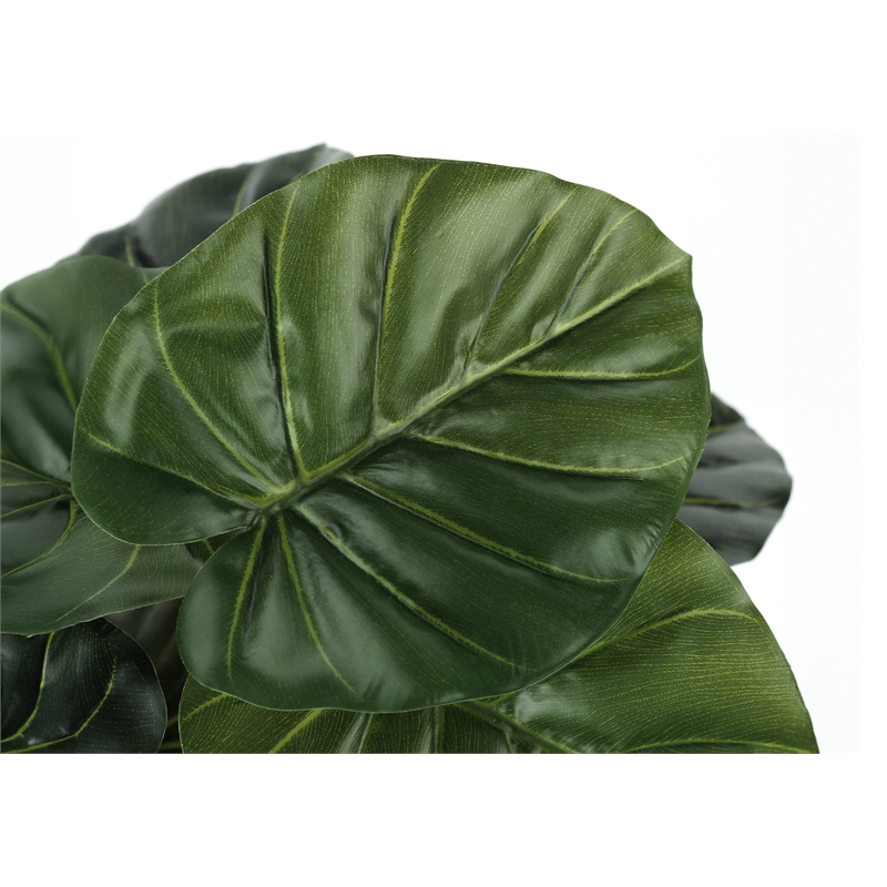 Artificial Plant - 24