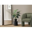 Artificial Plant - 24