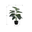 Artificial Plant - 24