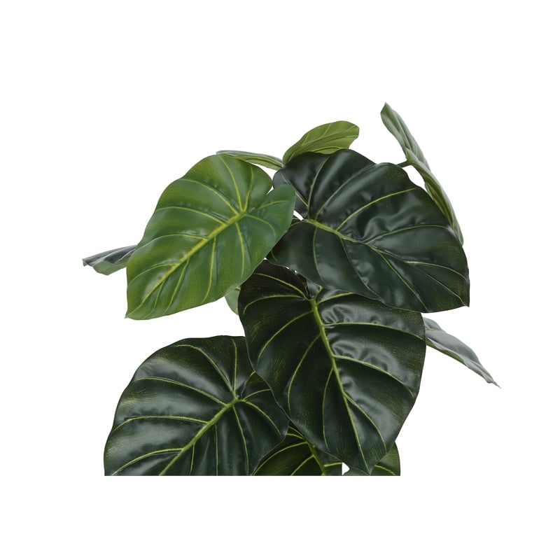 Artificial Plant - 24