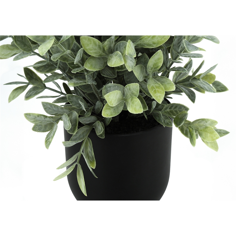 Artificial Plant - 11