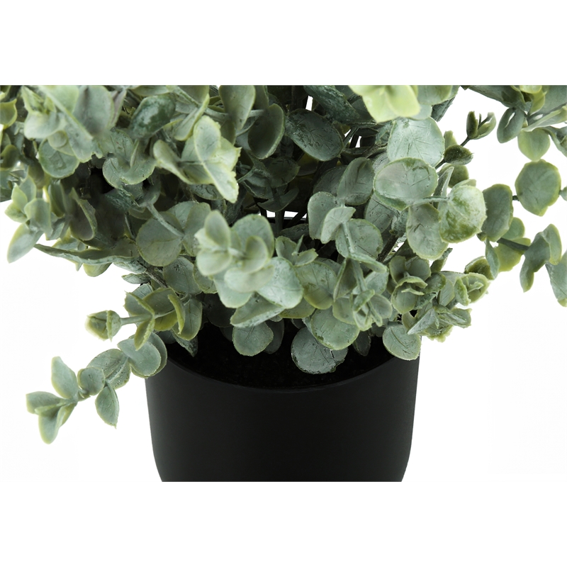 Artificial Plant - 11
